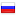 alwow.ru hosted country